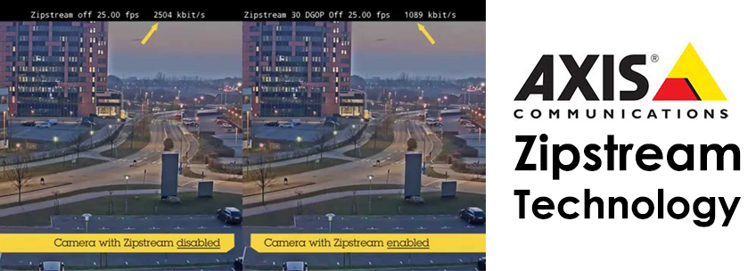 cctv_security_surveillance_camera_system_security_solutions_axis_zipstream_technology