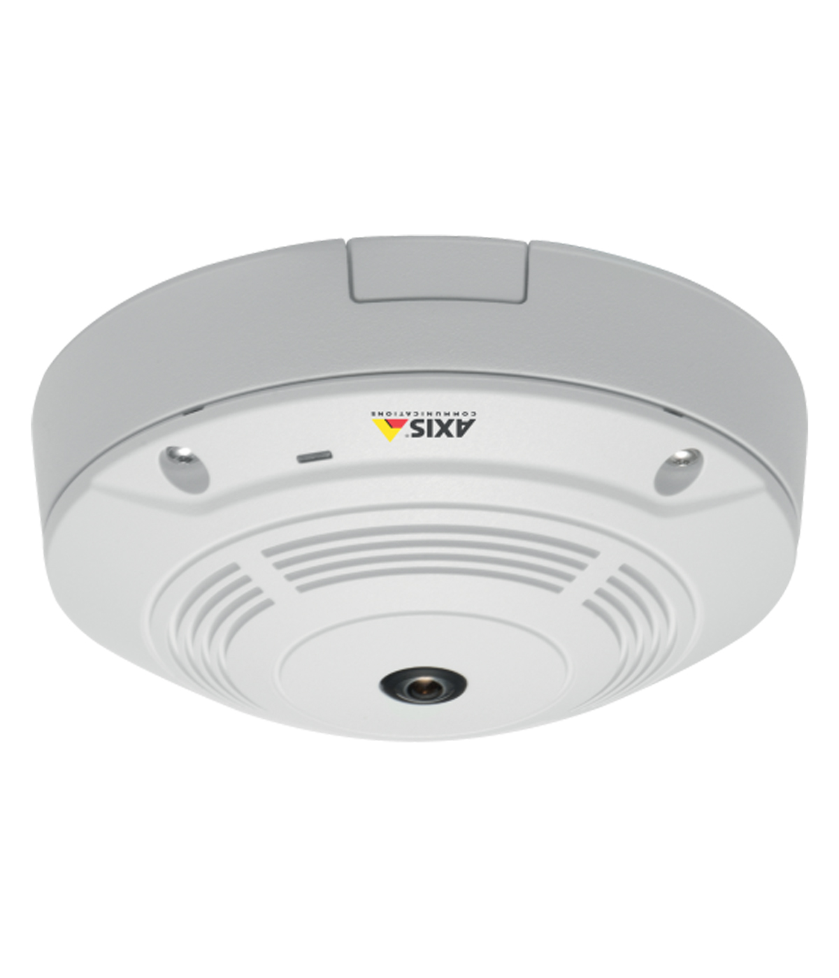 cctv_system_security_system_singapore_product_axis_m3007_p_panoramic_camera