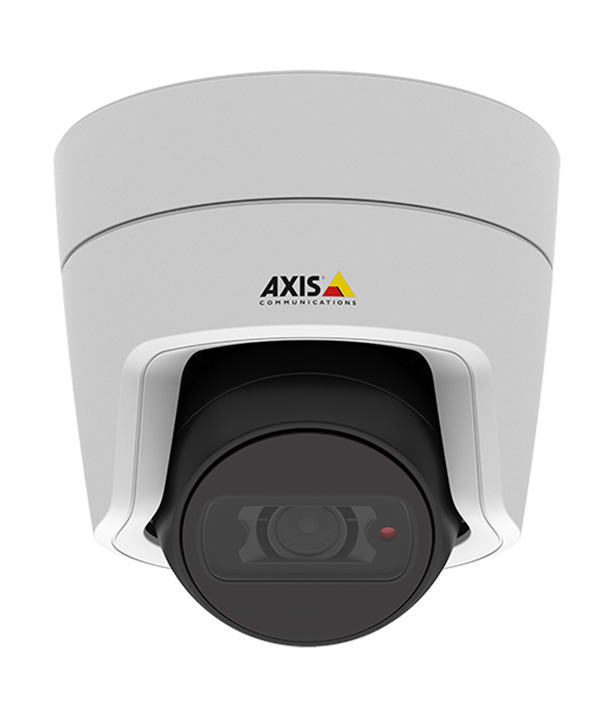 cctv_system_security_system_singapore_product_axis_m3106-l_dome_network_camera_series