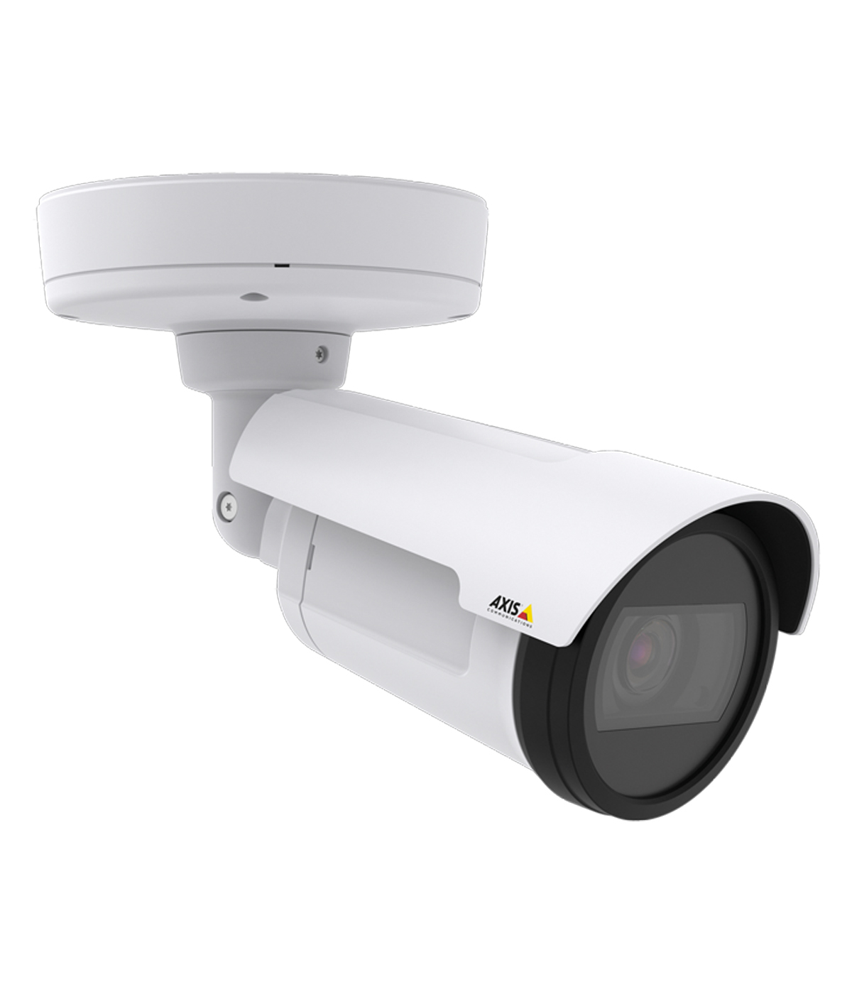 cctv_system_security_system_singapore_product_axis_p1435_le_dome_network_camera