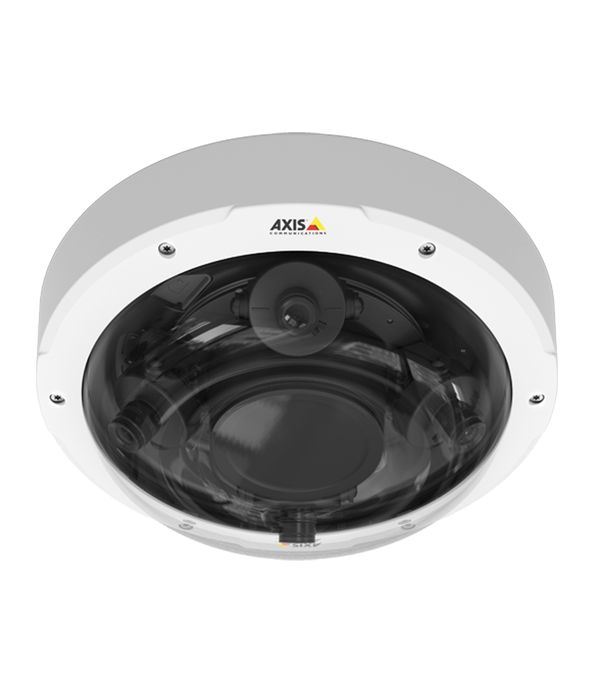 cctv_system_security_system_singapore_product_axis_p3707-pe_dome_network_camera_series