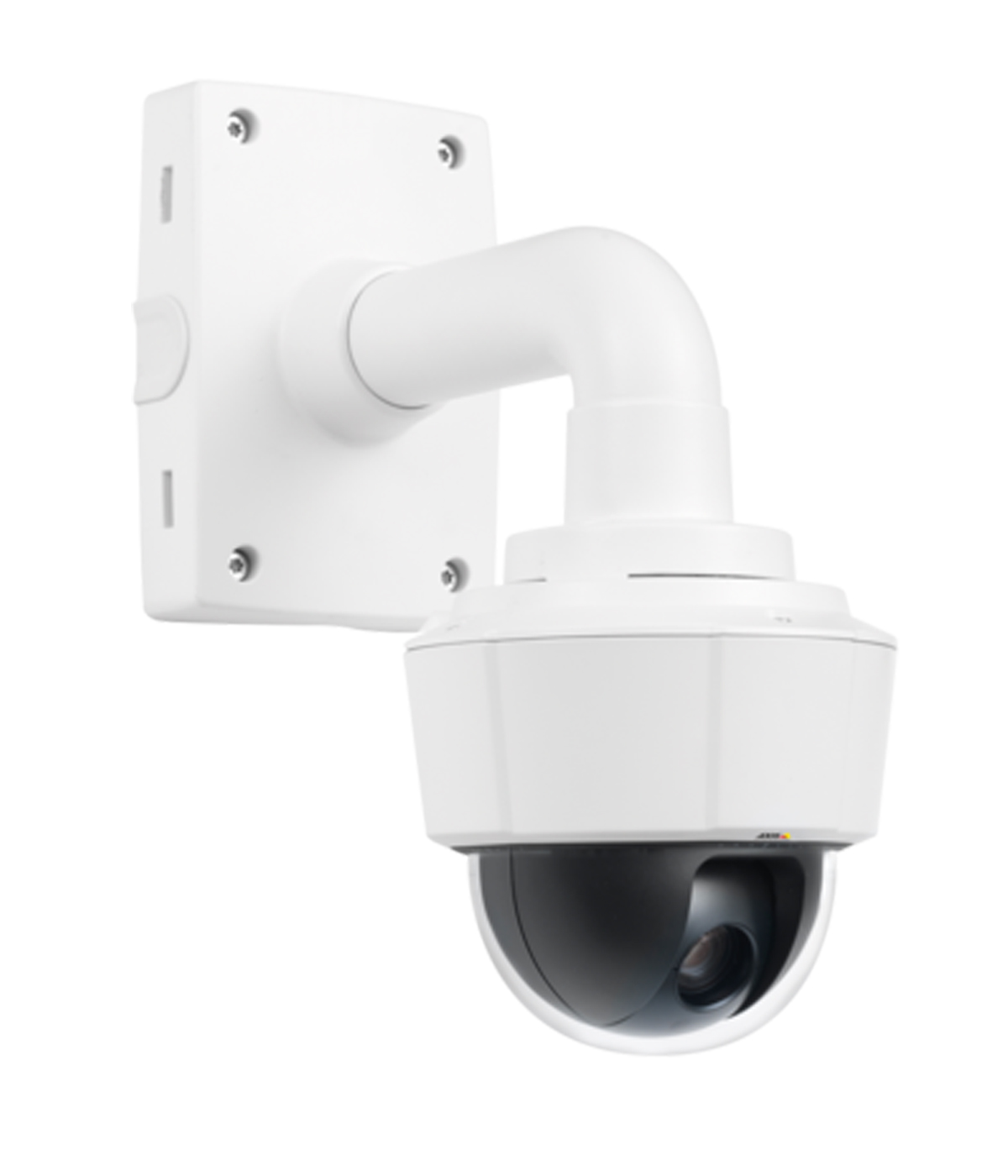cctv_system_security_system_singapore_product_axis_p5515_ptz_camera