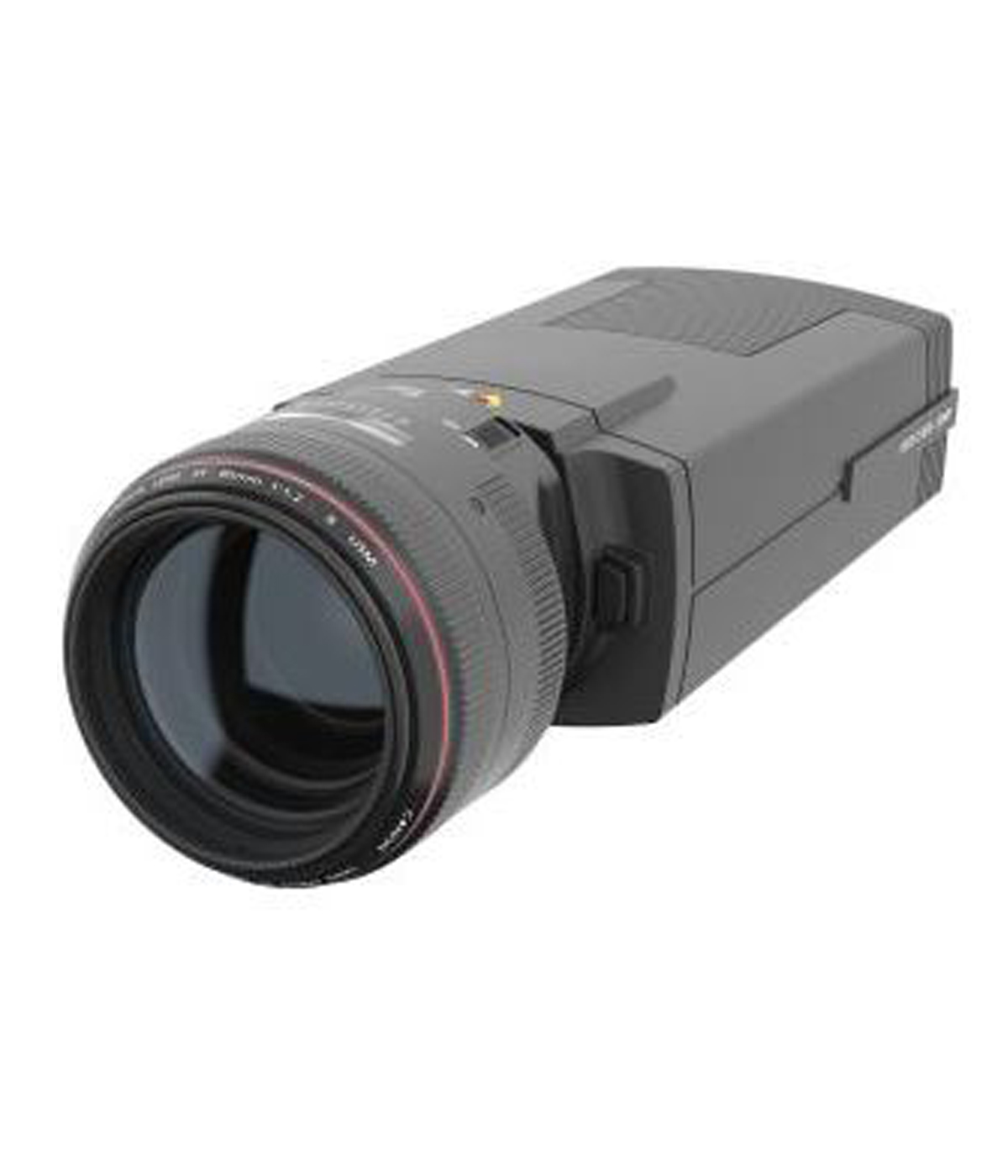 cctv_system_security_system_singapore_product_axis_q1659_fixed_camera