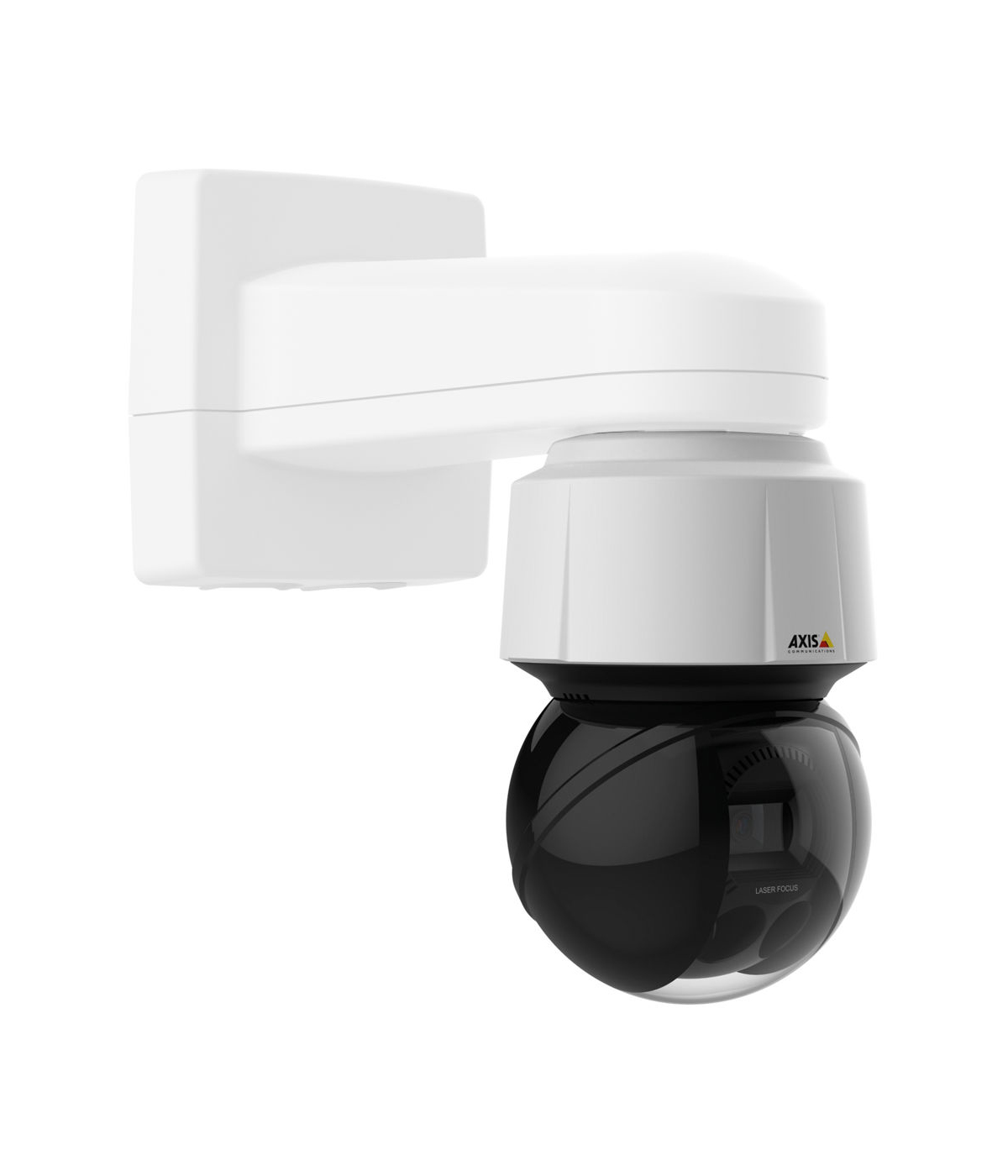 cctv_system_security_system_singapore_product_axis_q6155_e_ptz_camera