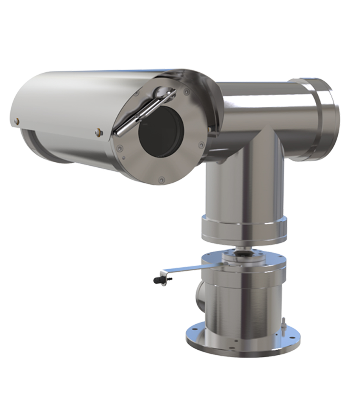 cctv_system_security_system_singapore_product_axis_xp_40_q1765_explosion_proof_camera