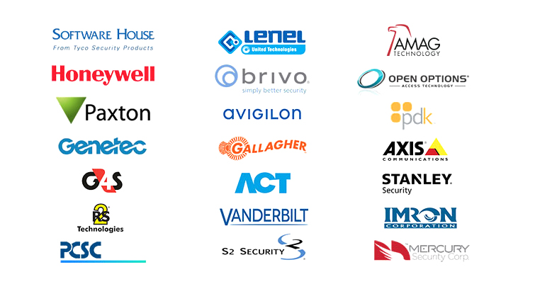 access_control_security_system_software_bioconnect_compatibility
