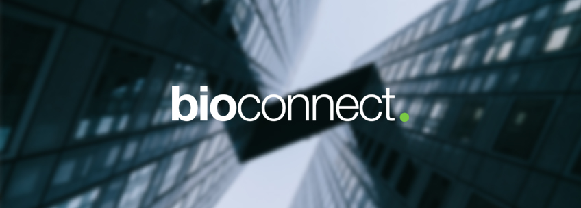 access_control_system_security_solutions_supplier_brand_bioconnect_singapore