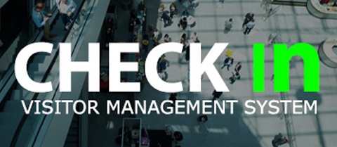 security_solutions_singapore_visitor_management_system