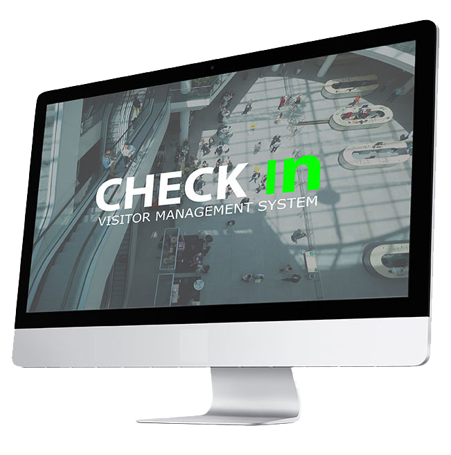 visitor_management_system_vms_check_in_desktop_singapore_security_solution