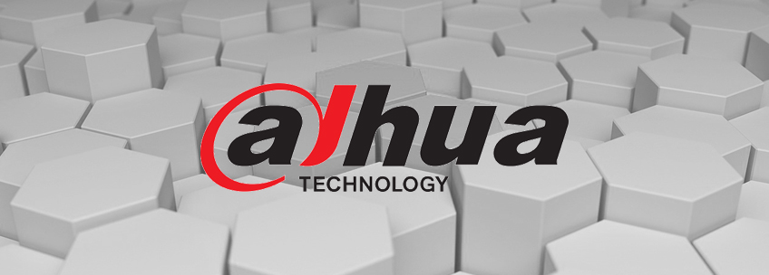 cctv_security_surveillance_camera_system_security_solutions_supplier_brand_dahua