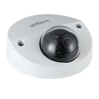 cctv_security_surveillance_camera_system_dahua_hd_2mp_starlight_dome