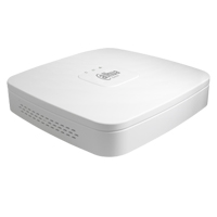 cctv_security_surveillance_camera_system_dahua_hd_4ch_1080p_dvr