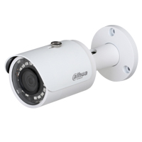 cctv_security_surveillance_camera_system_dahua_hd_4mp_bullet