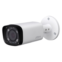 cctv_security_surveillance_camera_system_dahua_hd_4mp_bullet_2
