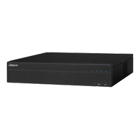 cctv_security_surveillance_camera_system_dahua_hd_8ch_16ch_penta_brid_4mp_dvr
