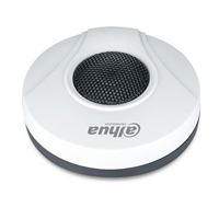 cctv_security_surveillance_camera_system_dahua_hd_audio_mic