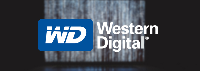 cctv_security_surveillance_camera_system_security_solutions_supplier_brand_hard_disk_wd_western_digital