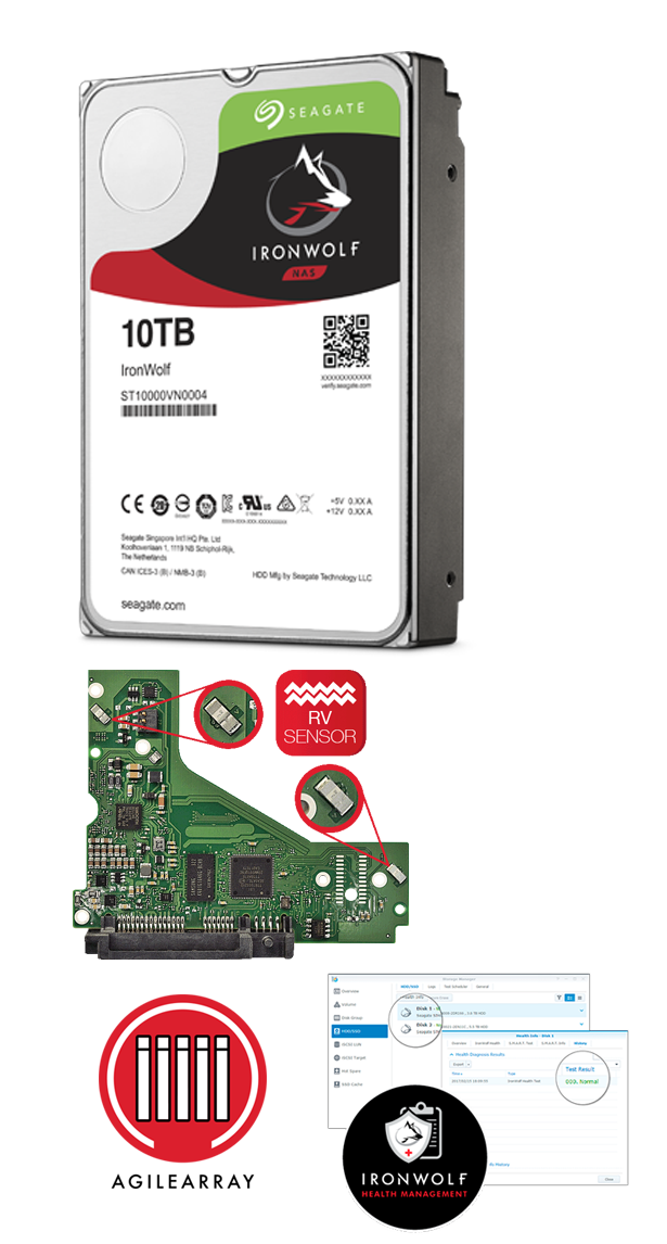 cctv_security_surveillance_system_surveillance_grade_hard_disk_seagate_ironwolf