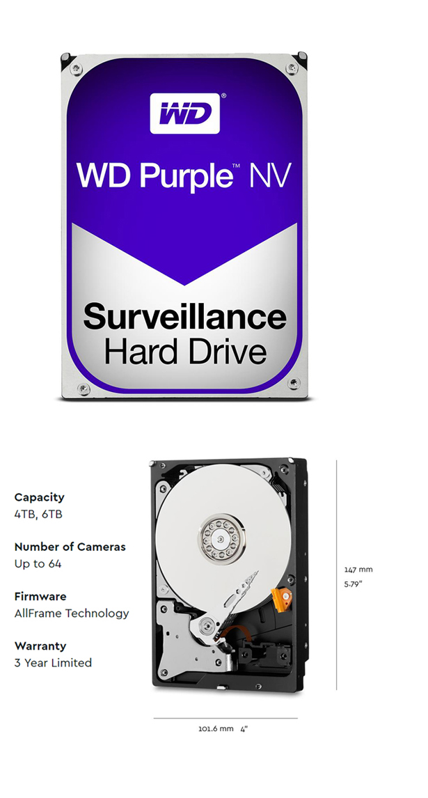 cctv_security_surveillance_system_surveillance_grade_hard_disk_western_digital_for_industrial