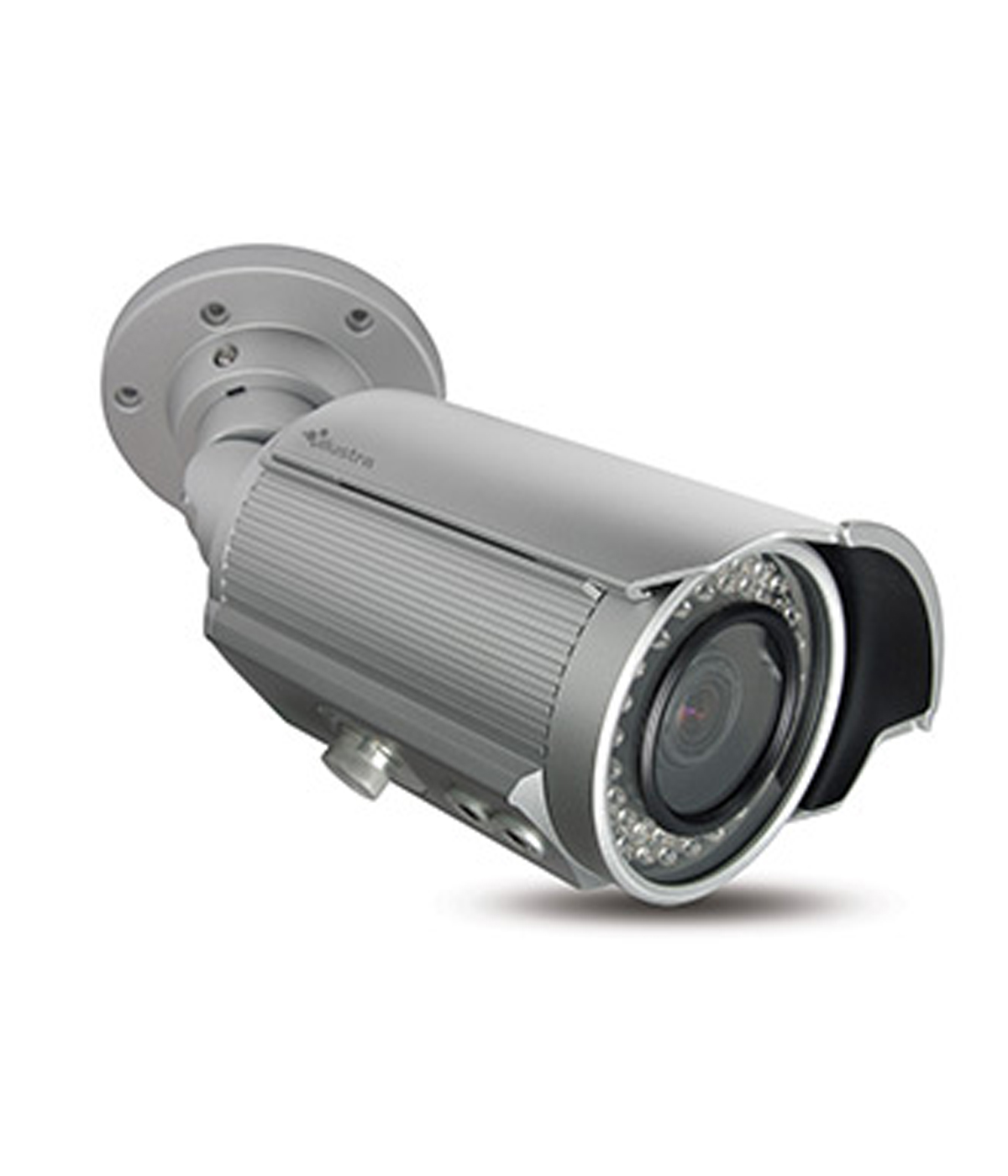 cctv_system_security_system_singapore_product_exacq_vision_illustra_bullet_camera