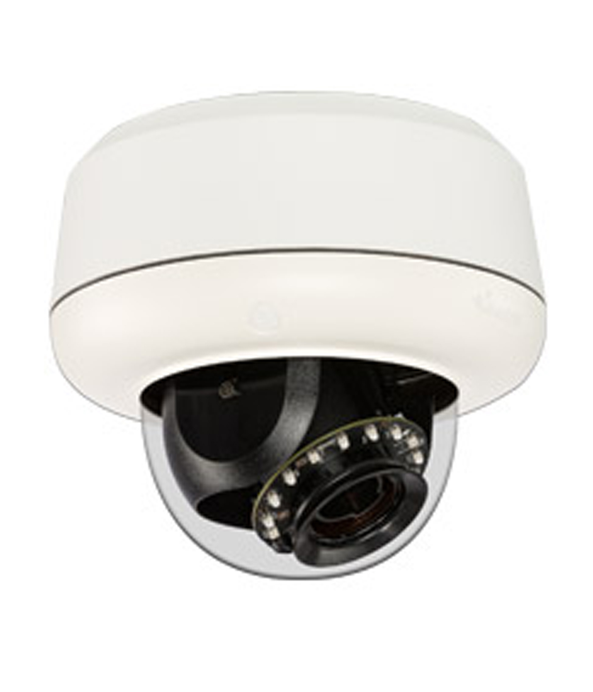 cctv_system_security_system_singapore_product_exacqvision_dome_camera