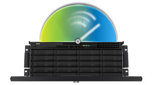 exacq_vision_nvr-high-reliability