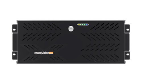 exacq_vision_nvr_2