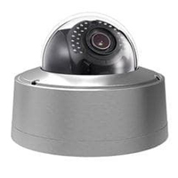 cctv_security_surveillance_camera_system_anti_corrosion_2mp_lowlight_dome_camera
