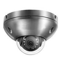 cctv_security_surveillance_camera_system_anti_corrosion_2mp_network_dome_camera