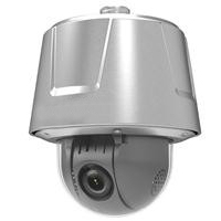 cctv_security_surveillance_camera_system_anti_corrosion_ptz_camera