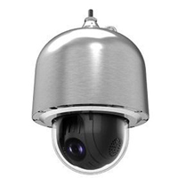 cctv_security_surveillance_camera_system_explosion_proof_2mp_speed_dome_camera