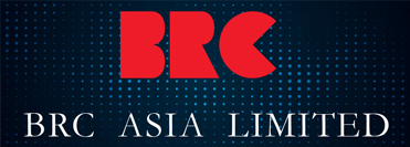 perimeter_fencing_security_solutions_supplier_brand_brc_asia_limited_prefab_singapore