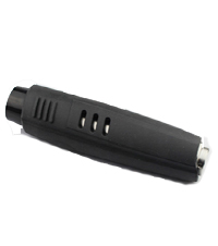 guard_tour_product_2_tag_reader