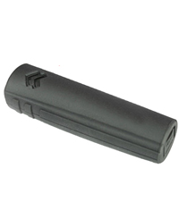 guard_tour_product_3_tag_reader
