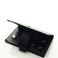 guard_tour_product_accessories_event_wallet