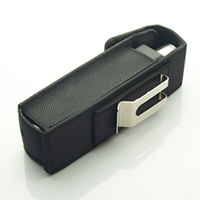 guard_tour_product_accessories_holster