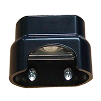 guard_tour_product_accessories_outdoor_mount