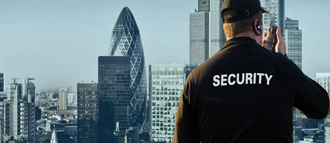 security_solutions_singapore_guard_tour