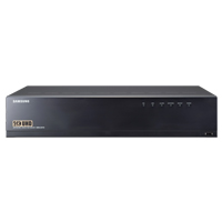 cctv_security_surveillance_camera_system_hanwha_nvr_xrn_2010