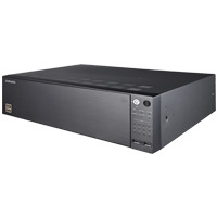 cctv_security_surveillance_camera_system_hanwha_pnr_4011