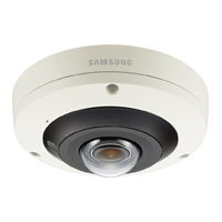 cctv_security_surveillance_camera_system_hanwha_pnr_9010r