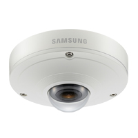 cctv_security_surveillance_camera_system_hanwha_snf_8010vm
