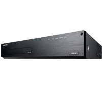 cctv_security_surveillance_camera_system_hanwha_srn_1000