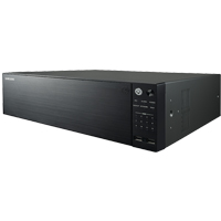 cctv_security_surveillance_camera_system_hanwha_srn_4000