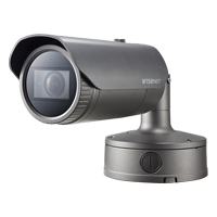 cctv_security_surveillance_camera_system_hanwha_xno_8080r