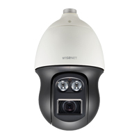 cctv_security_surveillance_camera_system_hanwha_xnp_6370rh