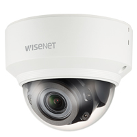cctv_security_surveillance_camera_system_hanwha_xnv_8080r