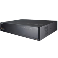cctv_security_surveillance_camera_system_hanwha_xrn_3010