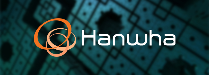 cctv_security_surveillance_camera_system_security_solutions_product_hanwha