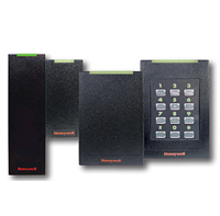 access_control_security_system_honeywell_card_reader_omniclass_2